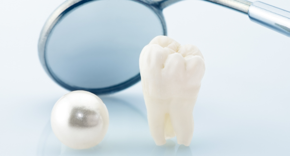 ​Dental Care for Children